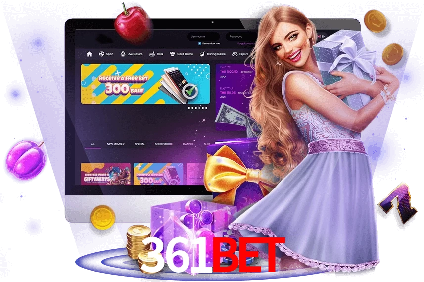 6 vantagens exclusivas do programa VIP da 361bet