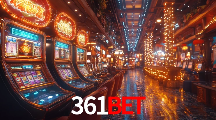 FAQ 361bet Brasil - Perguntas frequentes sobre bônus, PIX, RTP, APP mobile e VIP
