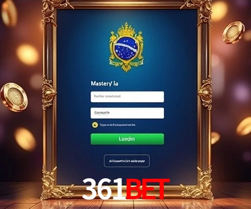 Níveis do programa VIP da 361bet