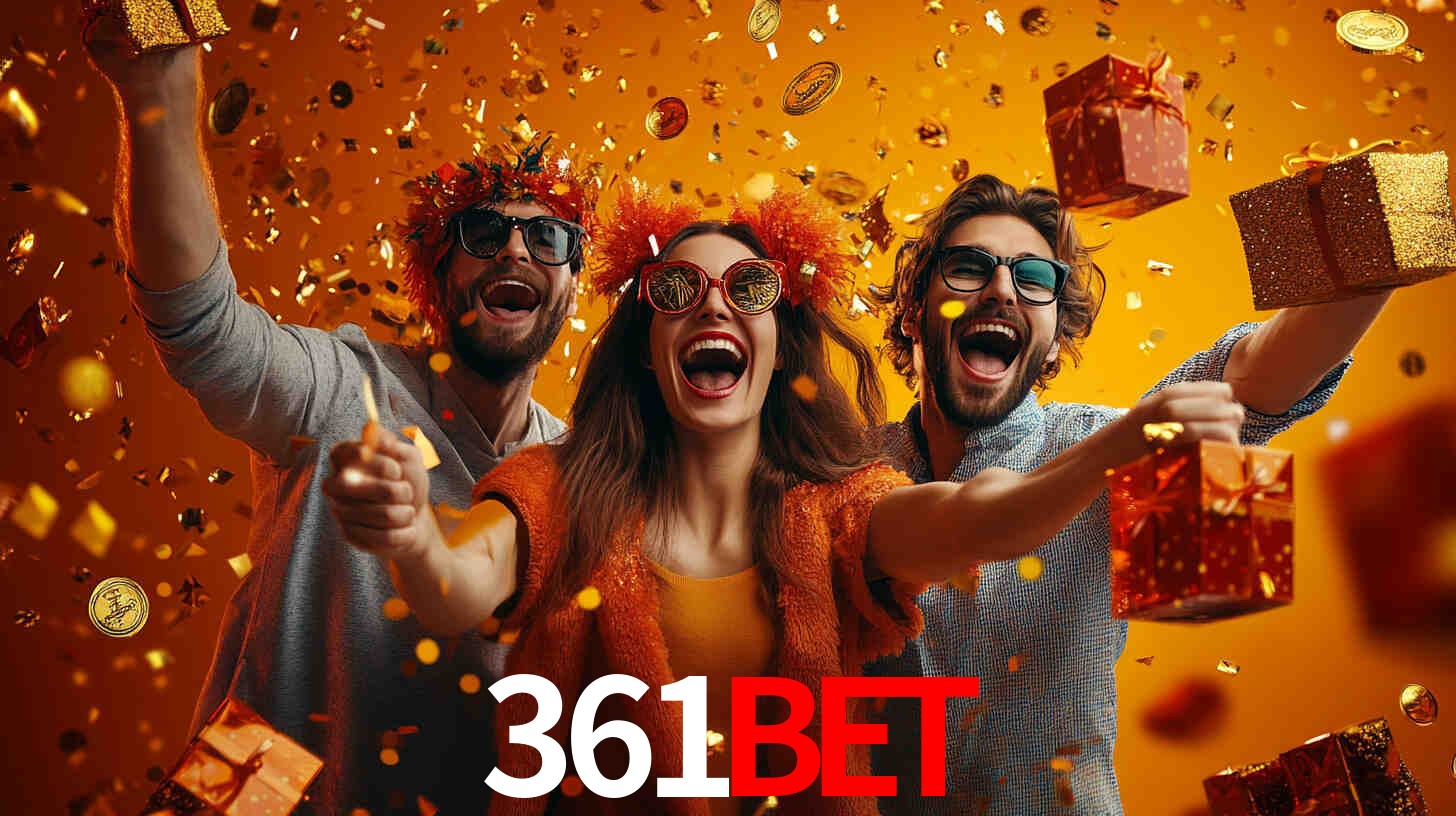 Loterias online disponíveis na 361bet