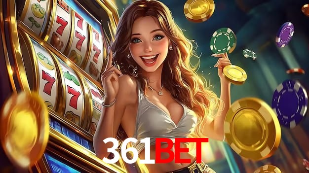 Requisitos do APK da 361bet para Android