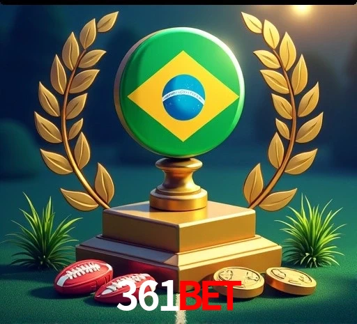 Tabela RTP dos jogos de cassino da 361bet