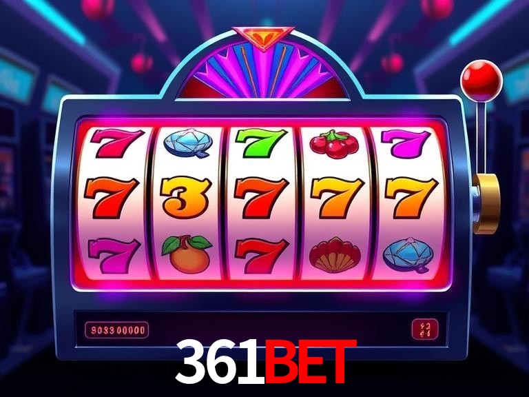 361bet segurança SSL 256-bit - Licença Curaçao, eCOGRA, GLI certificado
