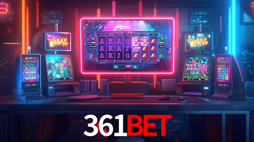 361bet suporte 24/7 português Brasil - 47 atendentes brasileiros chat ao vivo