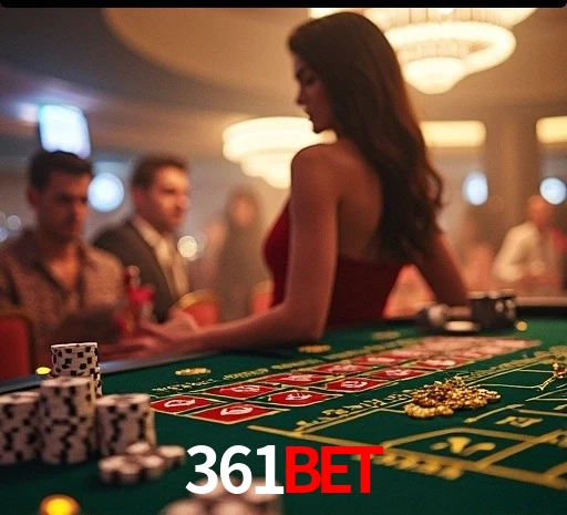 Vantagens exclusivas 361bet para jogadores brasileiros