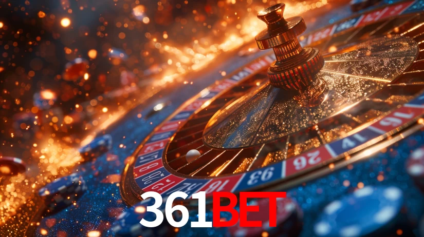 Grandes vencedores 361bet de São Paulo, Rio de Janeiro, Belo Horizonte - Saques PIX confirmados